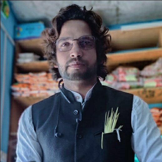 सुमित कुमार 