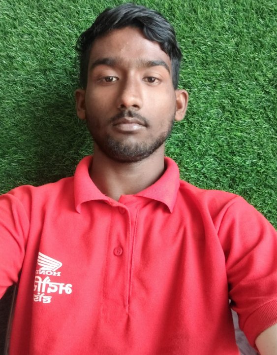 अबजल हुसैन