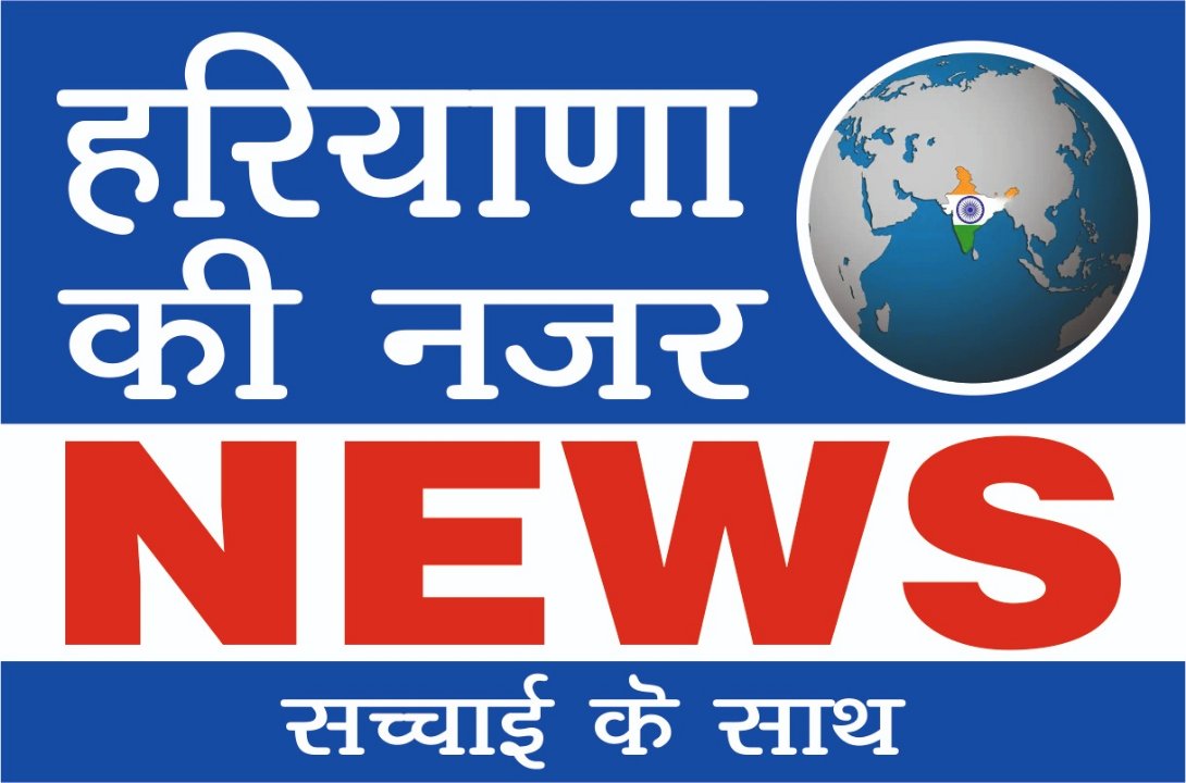 Vikrambhardwaj Faridabad