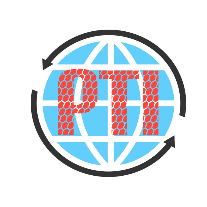 वीरेन्द्र अग्रवाल