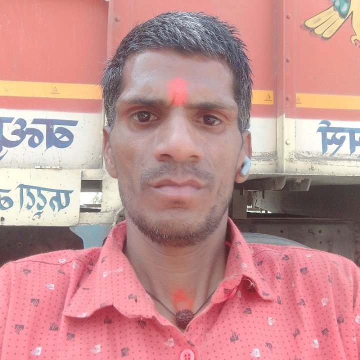 Pramod Kumar Gupta