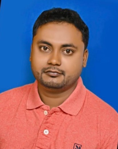 रोशन वर्मा