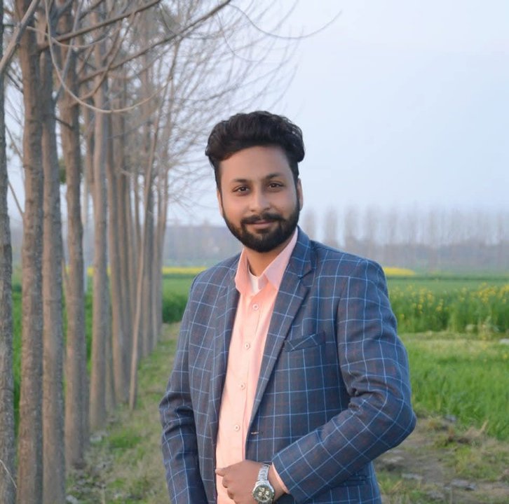 ਪ੍ਰਦੀਪ ਧੀਮਾਨ