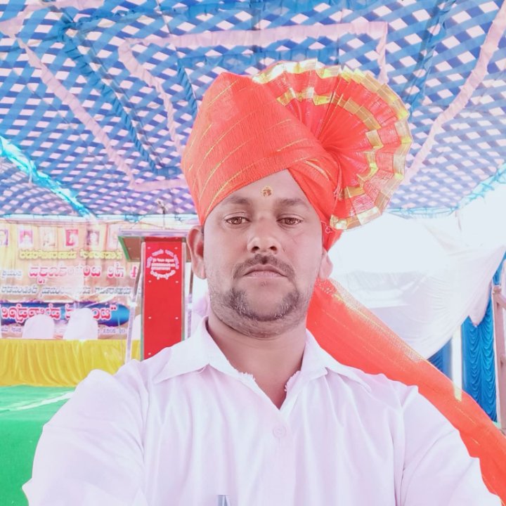 ನಾಗೇಶ್ ಎಸ್ 