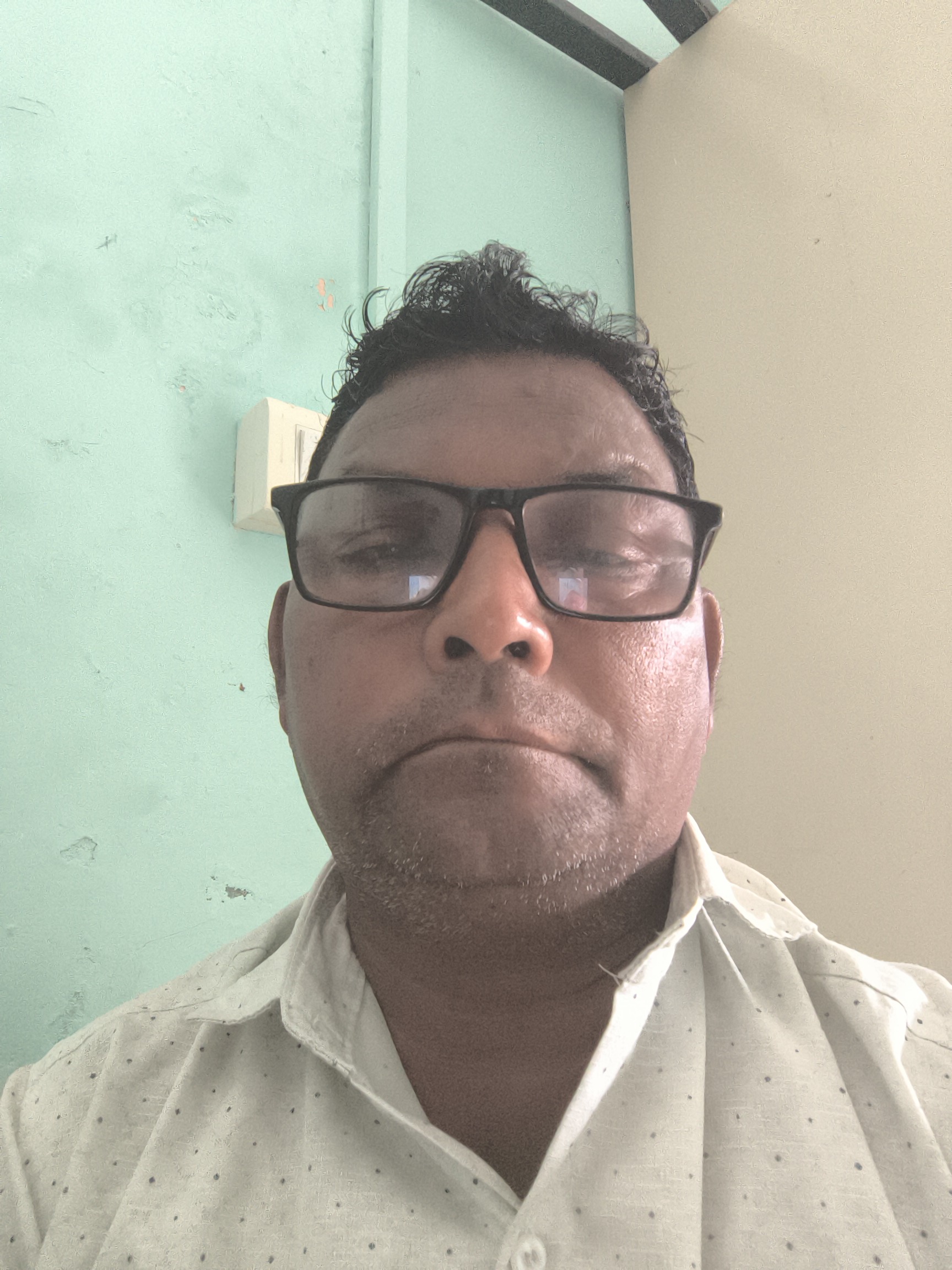 મંગલદાસ