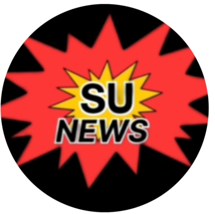 SU NEWS 📡