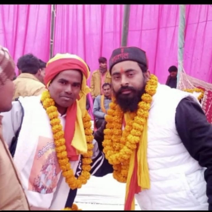 Amit Kumar