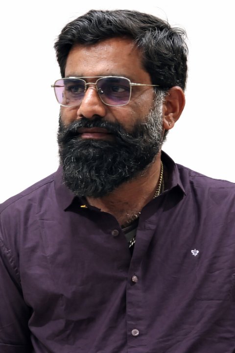 Prateek Singh Sengar