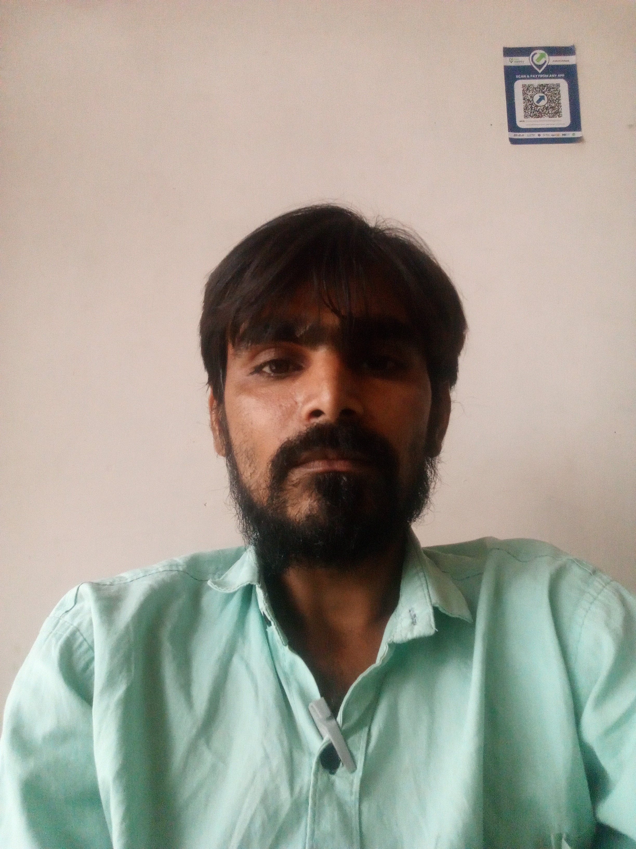 Ramesh Singal