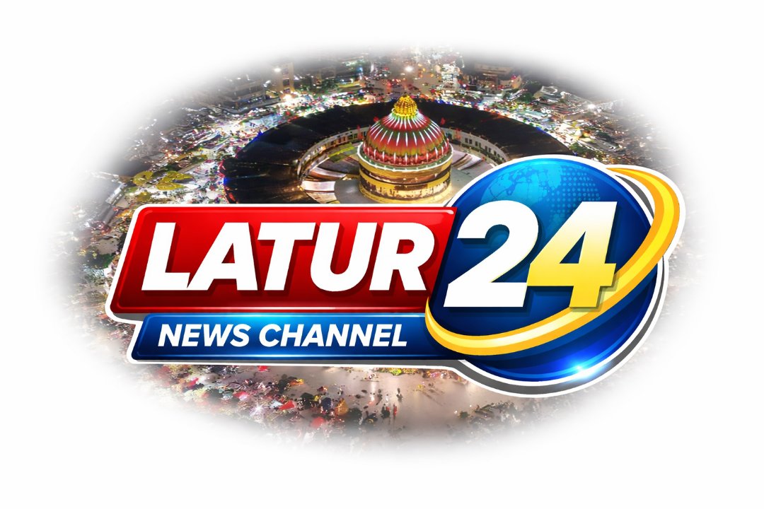 Latur 24