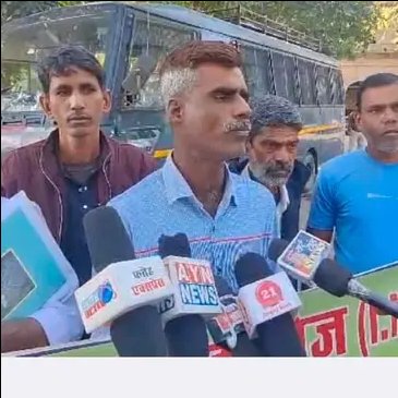 Moinuddin Khan स्वाधीन भारत