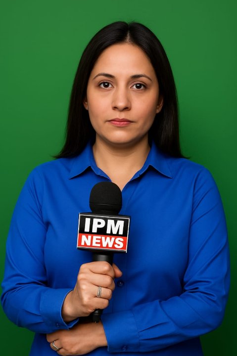IPM NEWS