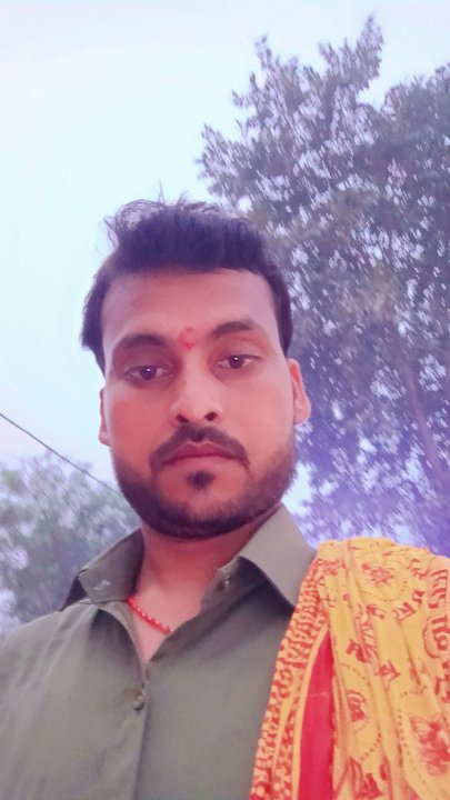 न्यूज़  Bajrangee kumar