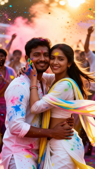 Siliguri West Bengal India Vid