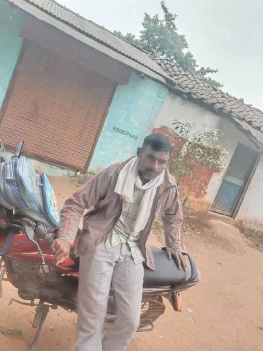 Maherban Belbanshi