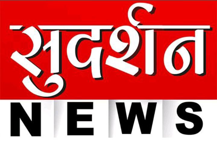 विक्रम सिंह पत्रकार मैनपुरी 