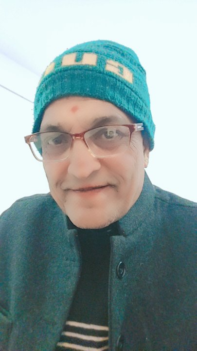 Bhajan lal sharma