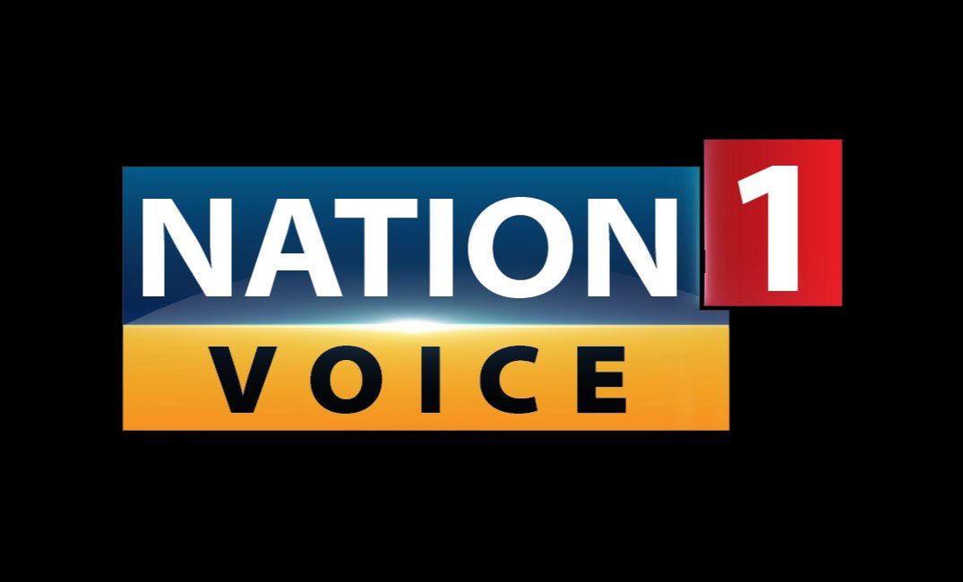 Nation1 Voice News