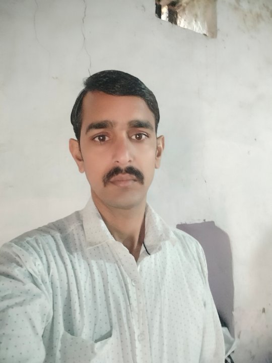 शादी राम