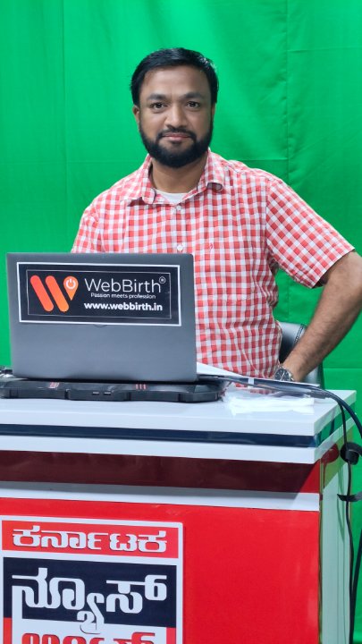 Raj Acharya