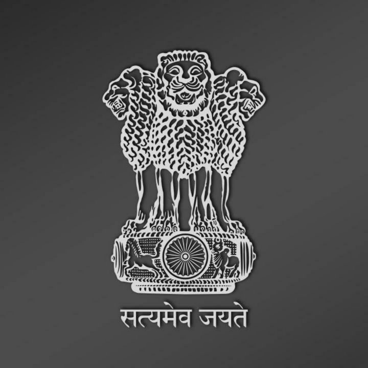 धनेश निमोद