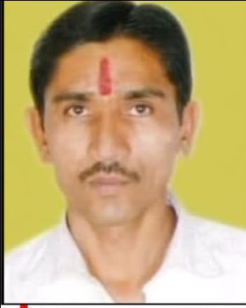 Ramesh thakor Halvad Morbi