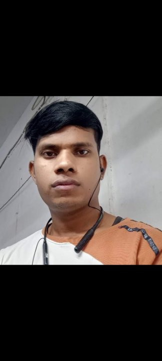 Sitaram