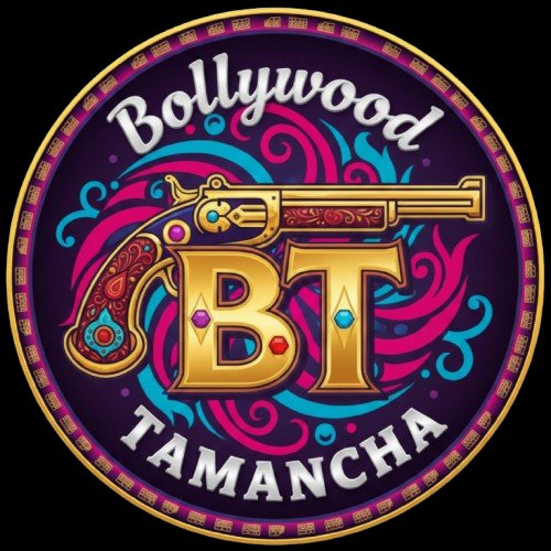 Bollywood Tamancha