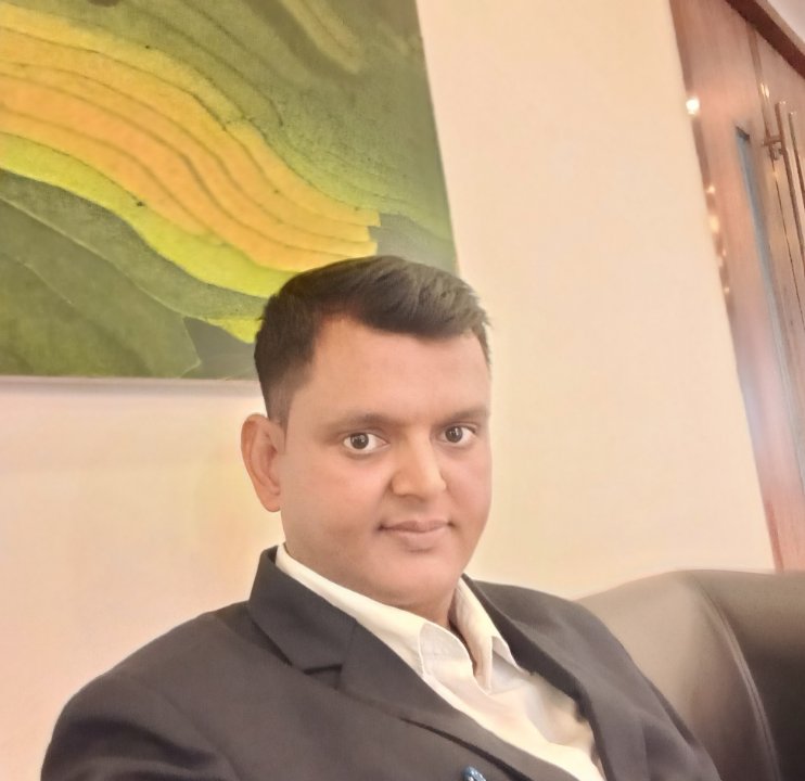 𝑀𝑎𝑛𝑜𝑗 𝑘𝑢𝑚𝑎𝑟 𝑜𝑗ℎ𝑎