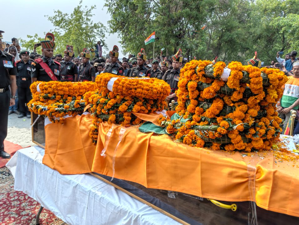 सुनो सच बिहार 