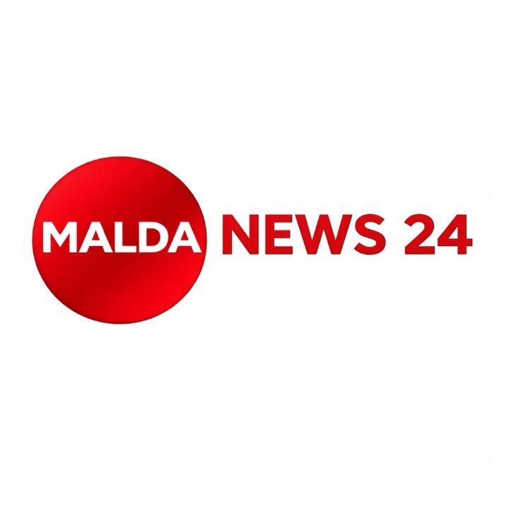Malda News 24