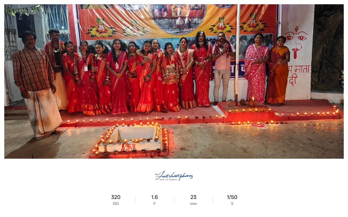 Bharat Kumar Vishwakarma Kanker