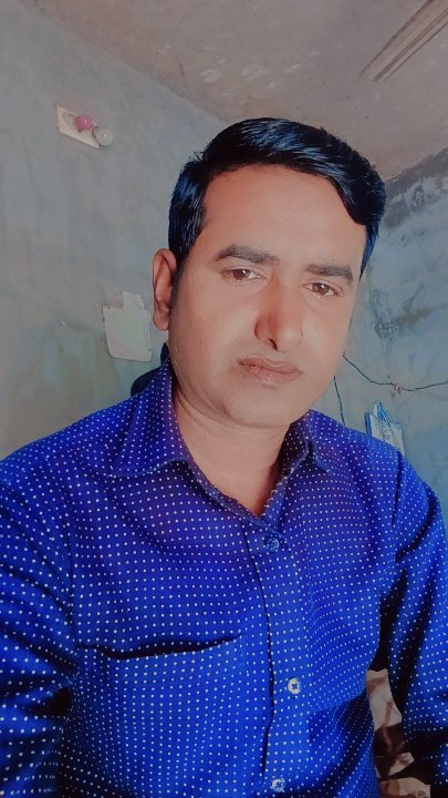 মানজারূল হক