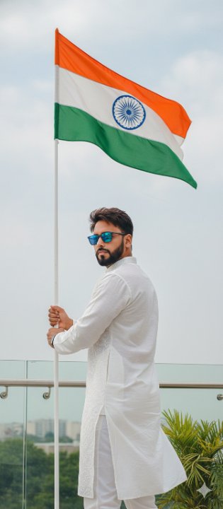 लोक भारत tv