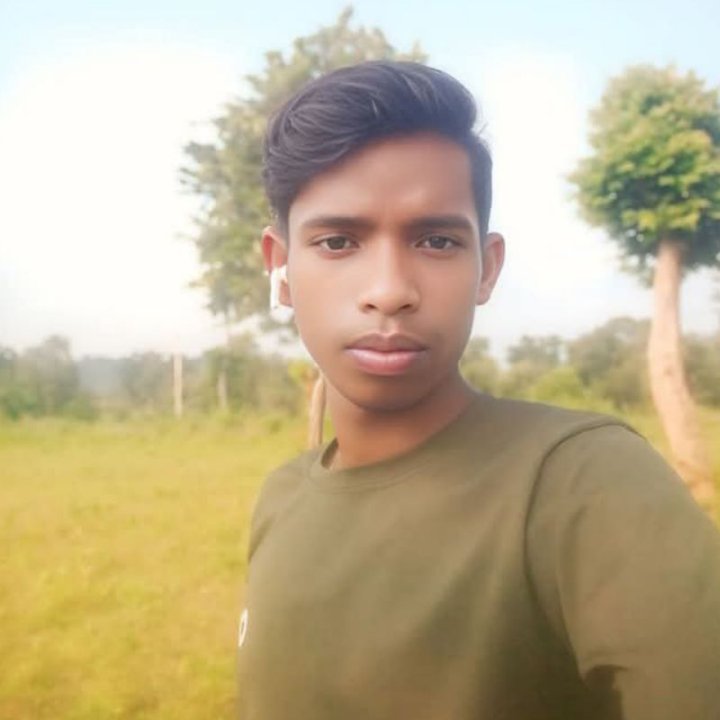 अर्जुन कुमार