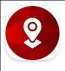 Manoj Kumar social media