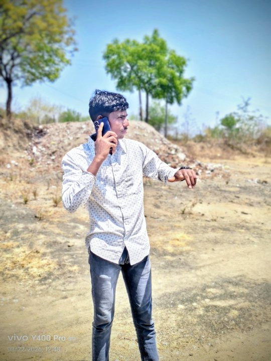 Vabhav Vaibhav.k