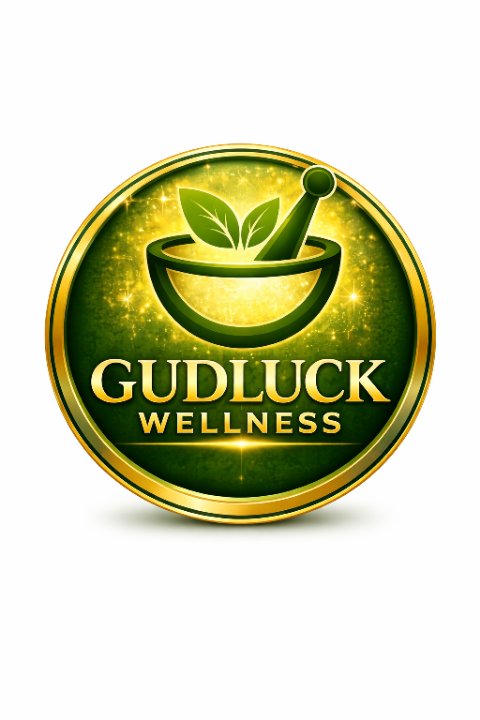 Gudluck wellness