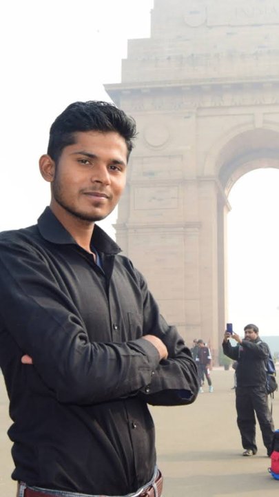 Himanshu