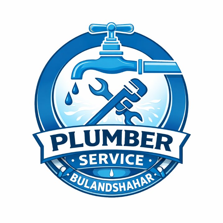 Akash Plumber Bulandshahr