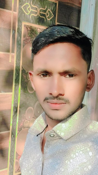 Satish pal 