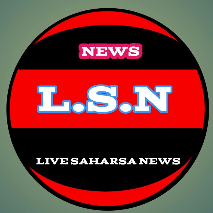 Live Saharsa news