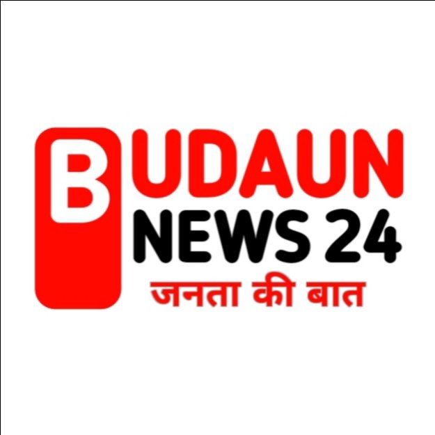Budaun News 24
