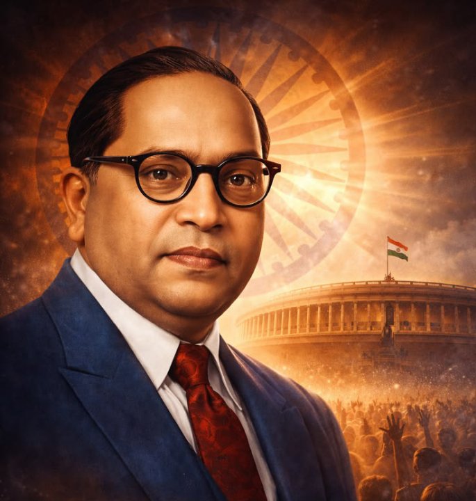 सन ऑफ पासवान राजकुमार