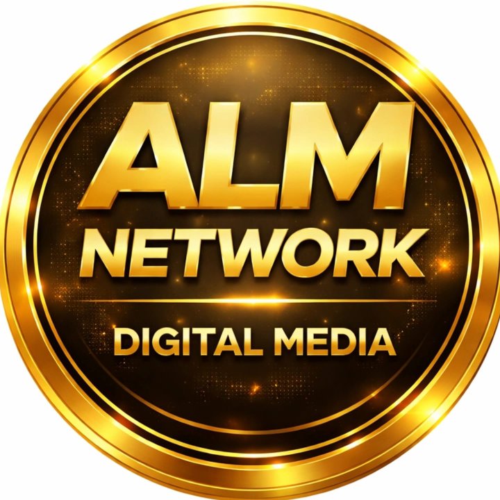 ALM Network