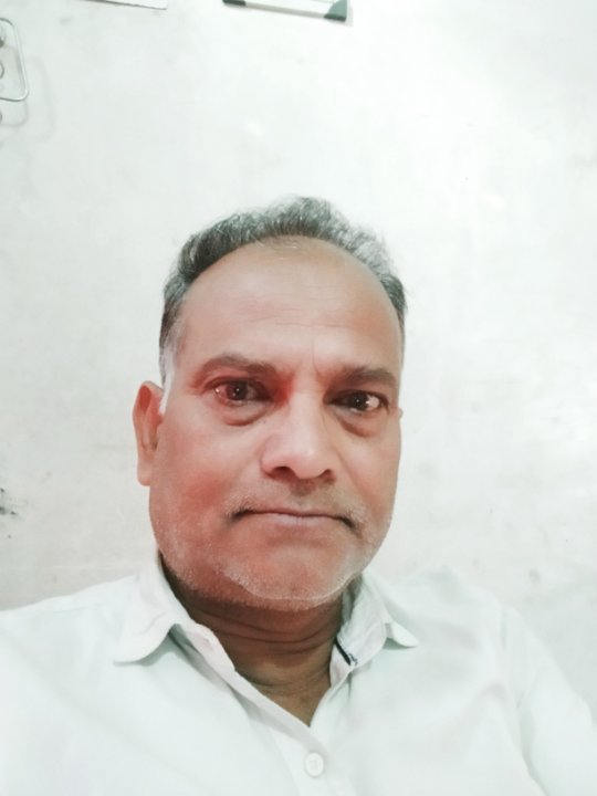 Pramod Rauniyar