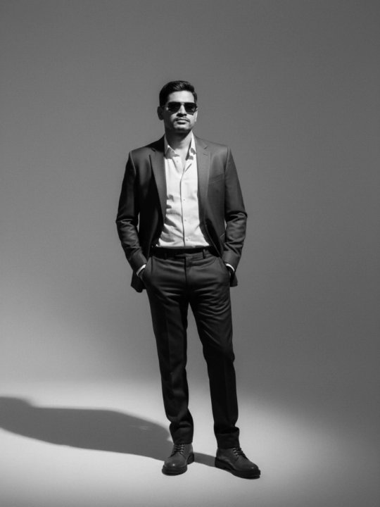 Aimi midiya Gujarati DAHOD