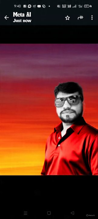 Santosh Bahekar PRESS