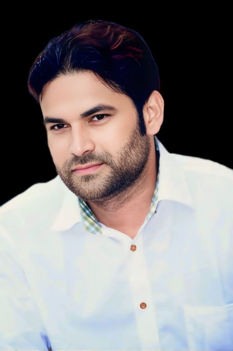 नासिर हुसैन