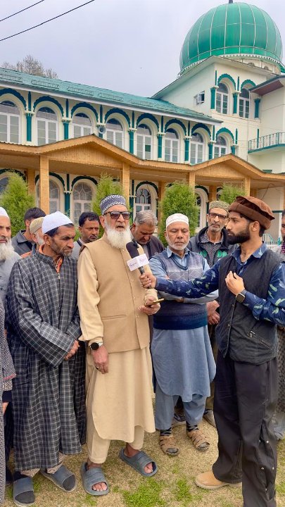 Danish Ali Photographer